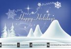 happy-holidays-vector-artwork