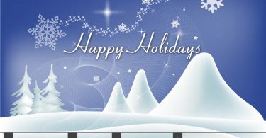 happy-holidays-vector-artwork