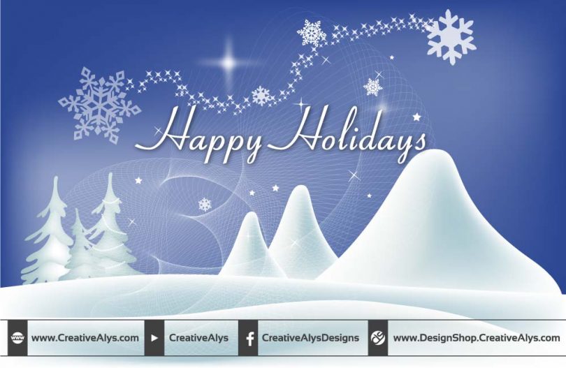 happy-holidays-vector-artwork