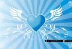 winged-heart-vector-artwork