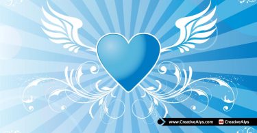 winged-heart-vector-artwork