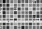 creative-patterns-vector-collection