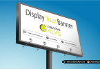 3D-Vector-Advertising-Billboard