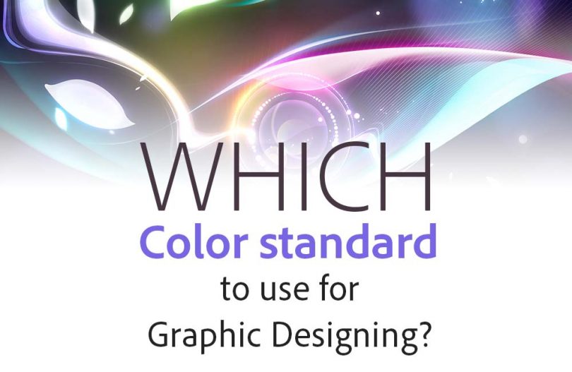 colorstandards