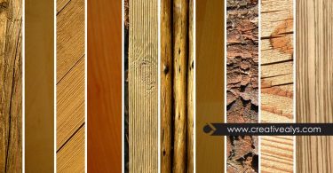 10-HQ-Wood-textures