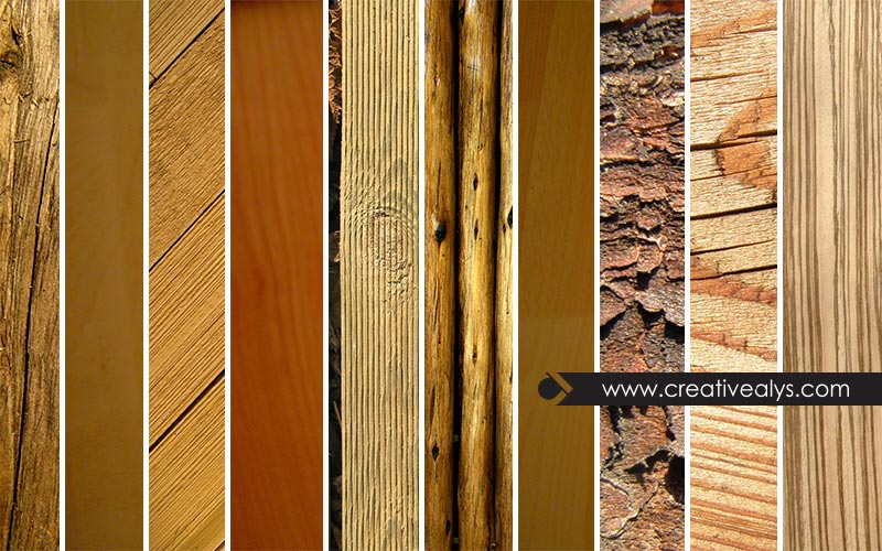 10-HQ-Wood-textures