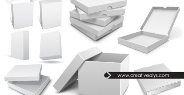 3d-packaging-vector-boxes