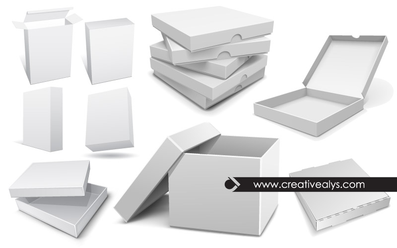 3d-packaging-vector-boxes