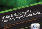 HTML5.Multimedia.Development