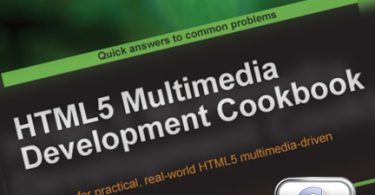 HTML5.Multimedia.Development