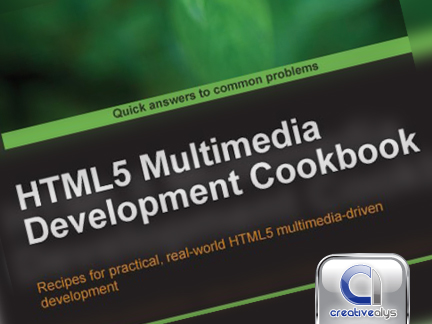 HTML5.Multimedia.Development