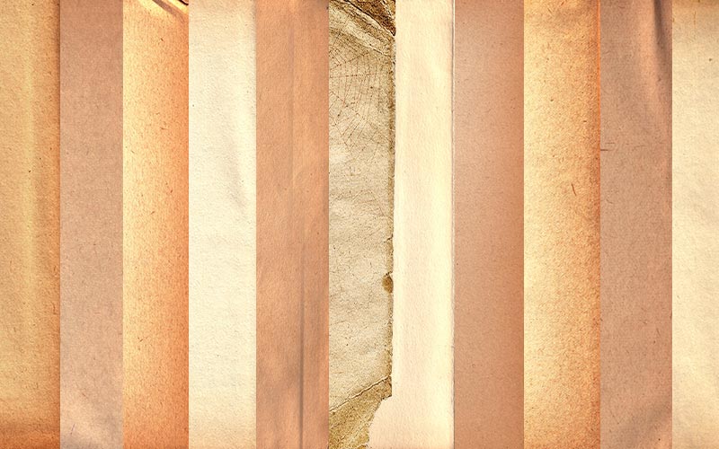 old-paper-hq-textures