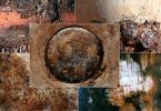 5-grunge-metal-hq-textures