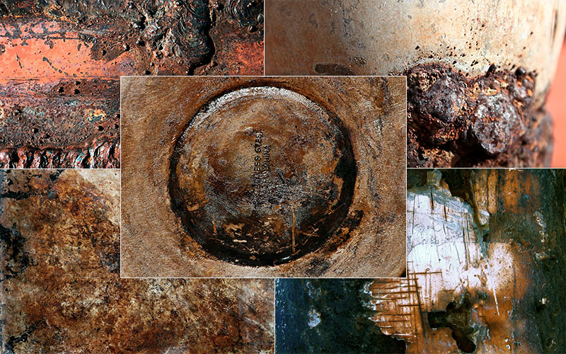 5-grunge-metal-hq-textures