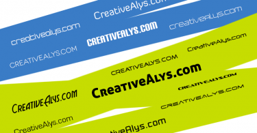 creative-style-fonts