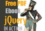 jQuery-in-Action-PDF-ebook