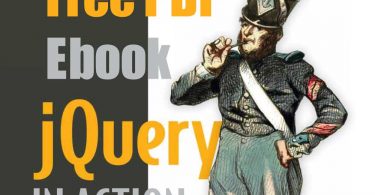 jQuery-in-Action-PDF-ebook