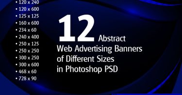 12-abstract-web-advertising-psd-banners-of-different-sizes