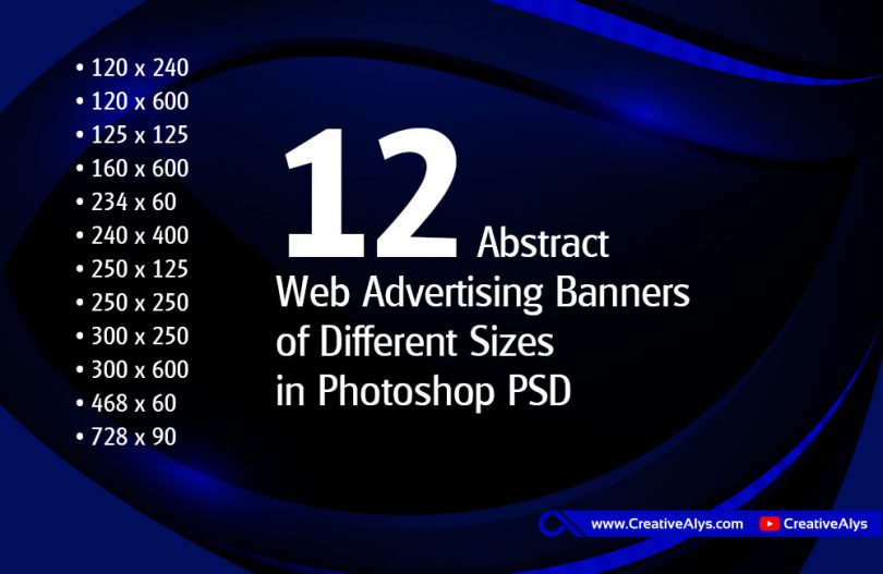 12-abstract-web-advertising-psd-banners-of-different-sizes