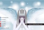 fantasy-angel-girl-vector-artwork