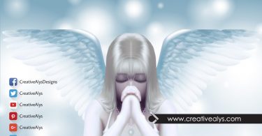 fantasy-angel-girl-vector-artwork