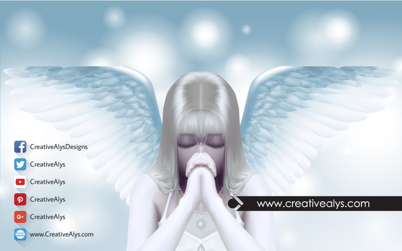 fantasy-angel-girl-vector-artwork