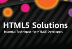 HTML5_Solutions_ebook