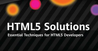 HTML5_Solutions_ebook