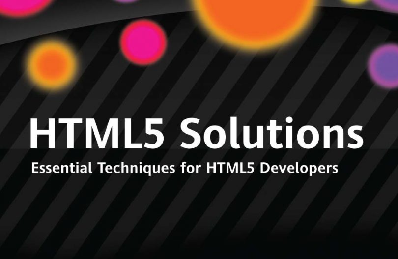 HTML5_Solutions_ebook