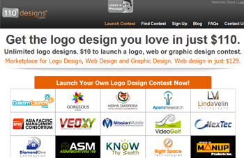 110designs.com