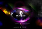 abstract-background-to-showcase-your-logo