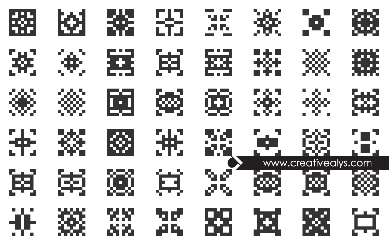 48-Vector-Design-Patterns