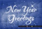 New-Year-Greetings