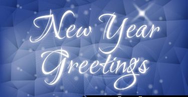 New-Year-Greetings