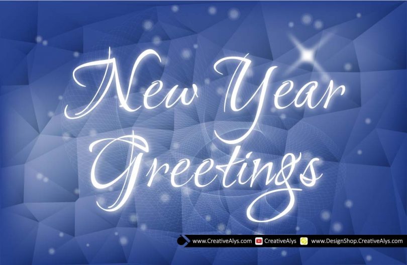 New-Year-Greetings