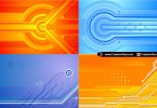 abstract-technology-backgrounds