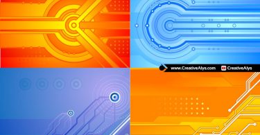 abstract-technology-backgrounds