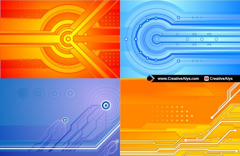 abstract-technology-backgrounds