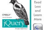 Oreilly.jQuery.Pocket.Reference