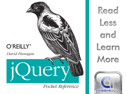 Oreilly.jQuery.Pocket.Reference