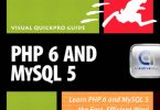 PHP-6-and-MySQL_5-for-Dynamic-WebSites