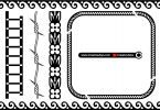 border-design-elements