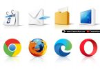 3d-internet-icons