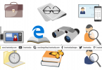 3d-business-internet-icons