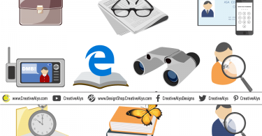 3d-business-internet-icons