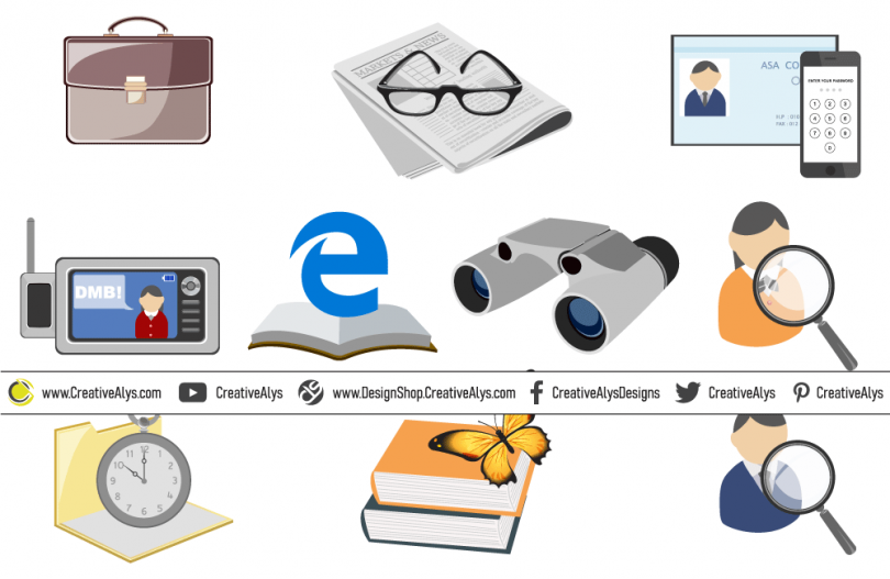 3d-business-internet-icons