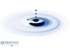 Vector Water Ripples | Free Download