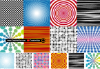 Creative-Geometric-Patterns