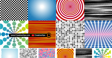 Creative-Geometric-Patterns