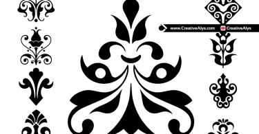 Beautiful-Floras-for-logo-web-graphic-design